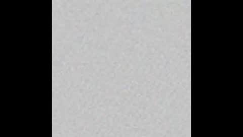 Snapshot of meganhentai chatting on October 30, 2025, 2:51 pm meganhentai online show from October 30, 2025, 2:51 pm