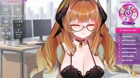 Snapshot of meganhentai chatting on May 25, 2026, 4:29 am meganhentai online show from May 25, 2026, 4:29 am