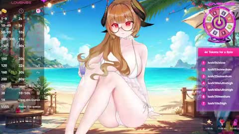 Snapshot of meganhentai chatting on May 27, 2026, 2:47 pm meganhentai online show from May 27, 2026, 2:47 pm