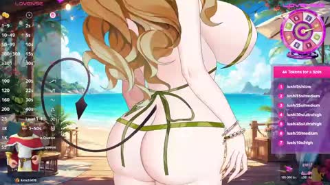 Snapshot of meganhentai chatting on May 28, 2026, 2:03 pm meganhentai online show from May 28, 2026, 2:03 pm