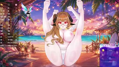Snapshot of meganhentai chatting on May 31, 2026, 6:42 am meganhentai online show from May 31, 2026, 6:42 am