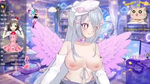 meganhentai online show from June 3, 2026, 5:51 pm