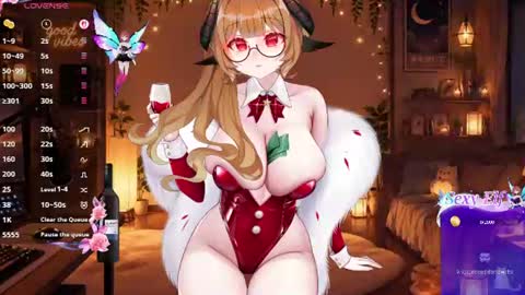 meganhentai online show from June 15, 2026, 4:58 am