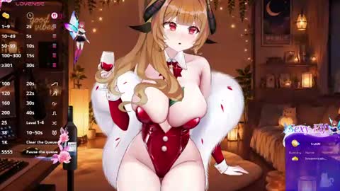 meganhentai online show from June 16, 2026, 5:32 am