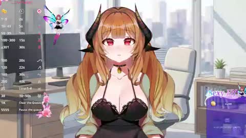 meganhentai online show from June 17, 2026, 5:21 am