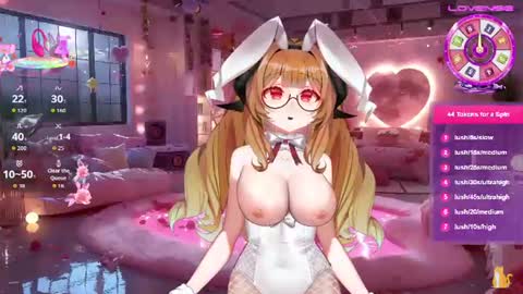 meganhentai online show from June 25, 2026, 3:39 am
