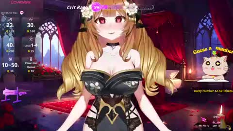 meganhentai online show from July 17, 2026, 7:08 pm