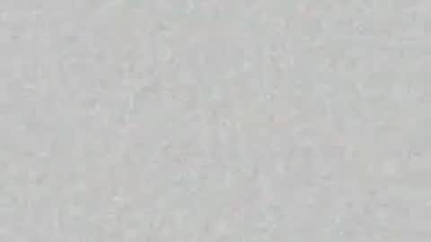 meganhentai online show from July 21, 2026, 4:37 am