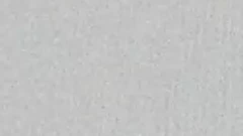 meganhentai online show from July 26, 2026, 7:10 pm