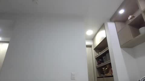 megan        online show from January 16, 2025, 3:45 am