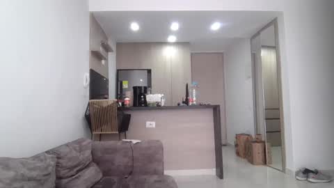 megan        online show from February 9, 2025, 5:43 pm