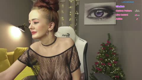 Snapshot of meganiex chatting on January 10, 2025, 2:25 am MeganieX online show from January 10, 2025, 2:25 am