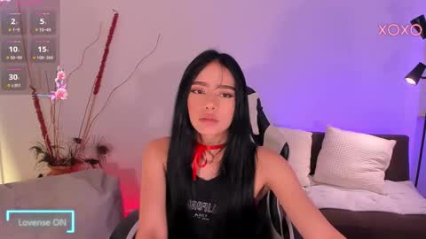 megan lake online show from March 5, 2026, 12:12 pm