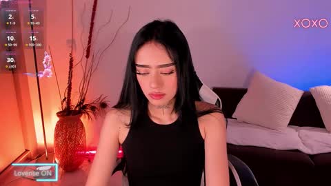 megan lake online show from March 10, 2026, 12:54 pm