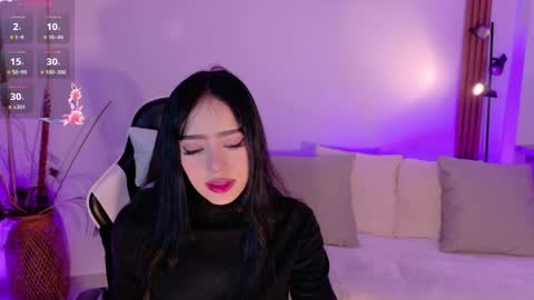 Snapshot of meganlake chatting on May 8, 2026, 12:54 pm megan lake online show from May 8, 2026, 12:54 pm