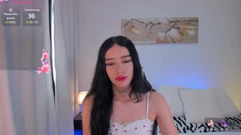 Snapshot of meganlake chatting on May 30, 2026, 1:41 pm megan lake online show from May 30, 2026, 1:41 pm