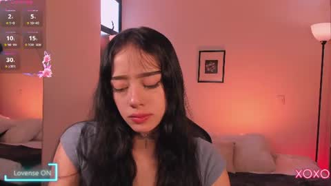 megan lake online show from June 23, 2026, 1:42 pm