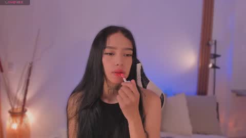 megan lake online show from July 7, 2026, 1:26 pm