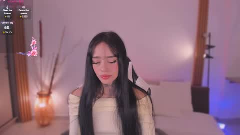 megan lake online show from July 11, 2026, 7:27 pm