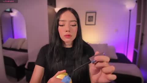 megan lake online show from July 23, 2026, 1:31 pm