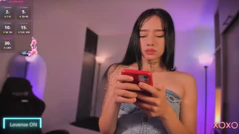 megan lake online show from July 25, 2026, 3:53 pm