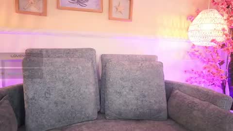 Megan Lowell online show from July 28, 2026, 2:13 pm