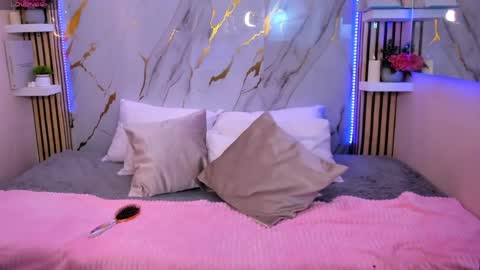 meganlust11 online show from May 15, 2026, 11:12 pm