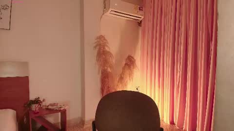    - 29p online show from June 11, 2026, 12:32 am