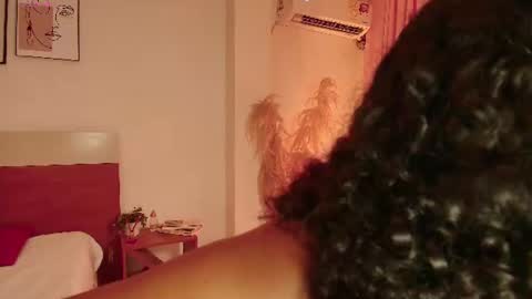    - 29p online show from June 19, 2026, 8:12 pm