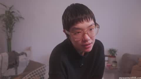  for more 3 online show from April 13, 2026, 6:02 pm