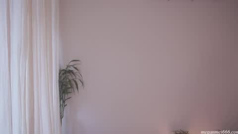 Snapshot of meganmei666 chatting on May 9, 2026, 6:57 pm for more 3 online show from May 9, 2026, 6:57 pm