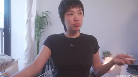 Snapshot of meganmei666 chatting on May 16, 2026, 6:07 pm for more 3 online show from May 16, 2026, 6:07 pm