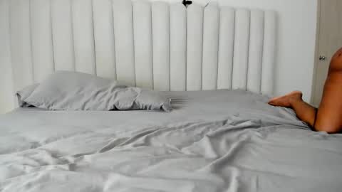 meganmir1 online show from March 1, 2026, 8:44 pm