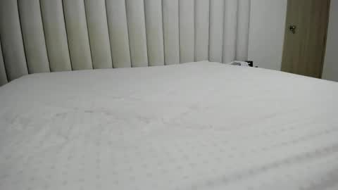 meganmir1 online show from June 8, 2026, 12:47 am