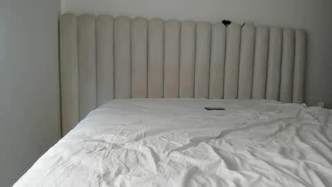 meganmir1 online show from July 15, 2026, 2:33 pm