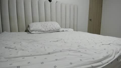 meganmir1 online show from July 22, 2026, 2:58 am