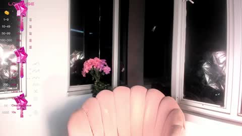 Mara online show from December 31, 2024, 10:26 am