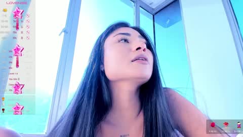 Mara online show from January 13, 2025, 1:28 pm