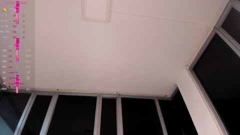 Mara online show from January 16, 2025, 10:32 am