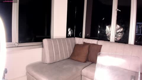 Mara online show from January 20, 2025, 10:40 am