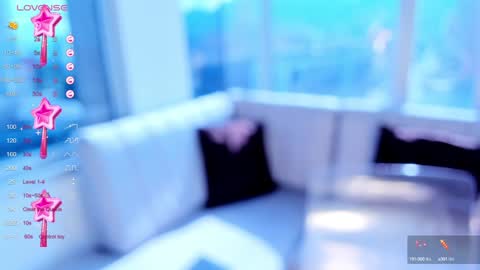 Mara online show from January 21, 2025, 2:05 pm