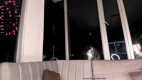 Mara online show from January 23, 2025, 10:32 am