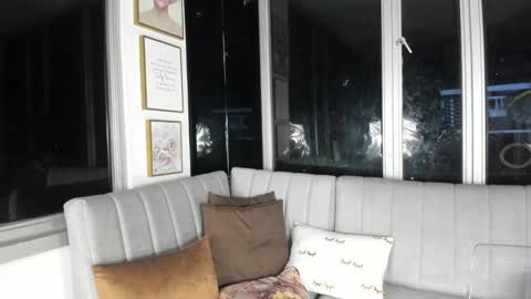 Mara online show from February 12, 2025, 10:24 am