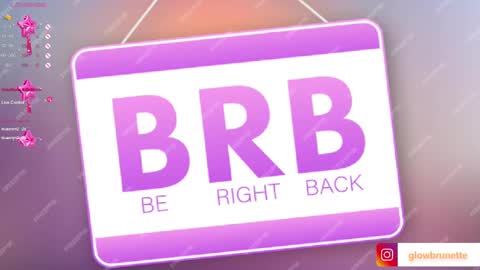 Mara online show from March 11, 2025, 1:34 pm