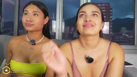 Mara online show from March 14, 2026, 10:59 pm