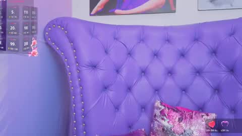 Snapshot of megann__up chatting on May 8, 2026, 3:17 pm Megan online show from May 8, 2026, 3:17 pm
