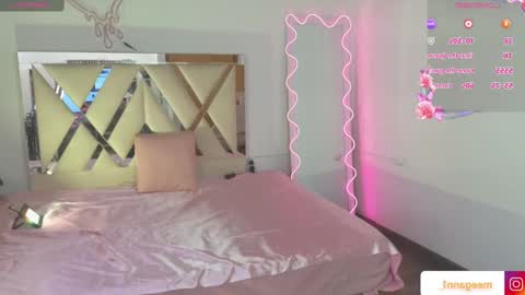 megann_adamss online show from February 11, 2025, 6:19 am