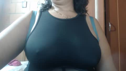 Danny online show from February 14, 2025, 11:09 pm