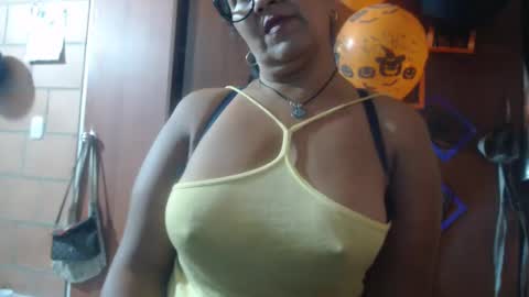 Danny online show from November 7, 2025, 3:06 am