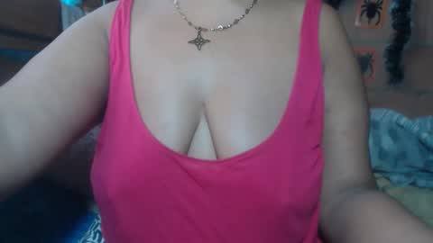 Danny online show from February 2, 2026, 1:54 pm